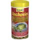 Tetra ANCHOVIES 1 litre 