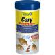 Tetra CORY SrimpWafer 250ml 