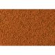 Tetra CORY SrimpWafer 250ml