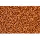 Tetra Cichlid Shrimp Sticks 250ml 11,95 €