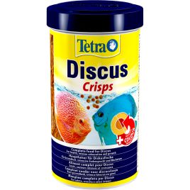 Tetra Discus Pro 500ml 22,45 €