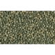 Tetra Pleco Tablets 120 tablettes 