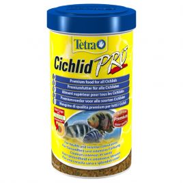 Tetra Cichlid PRO 500ml 