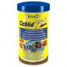 Tetra Cichlid PRO 500ml