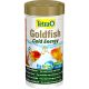 Tetra Goldfish Gold Energy 250ml 8,45 €