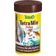 TetraMin 100ml 4,25 €