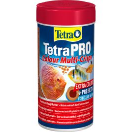 Tetra Pro Colour 250ML 