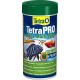 TetraPro Algae Multi-Crisps 250 ml (45gr) 11,95 €