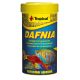 Tropical DAPHNIA NATURAL 100ml 3,45 €