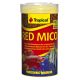 Tropical RED MICO 100ml 8,90 €