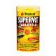 Tropical SUPERVIT TABLETS A 50ml 6,30 €