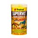 Tropical SUPERVIT TABLETS B 50ml 7,25 €