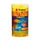 Tropical VITALITY & COLOR TABLETS 50ml 6,25 €