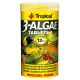 Tropical 3-ALGAE Tablets A 250ml 15,95 €
