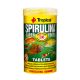 Tropical SUPER SPIRULINA FORTE 36% TABLETS 50ml 11,00 €