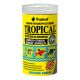 Tropical GRANULAT 100ml 5,70 €