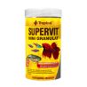 Tropical SUPERVIT MINI GRANULAT 250ml