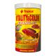 Tropical VITALITY & COLOR GRANULAT 250ml 12,80 €