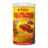Tropical VITALITY & COLOR GRANULAT 250ml