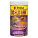 Tropical CICHLID GRAN 250ml 12,40 €