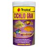 Tropical CICHLID GRAN 1000ml