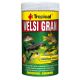 Tropical WELSI GRAN 100ml 5,20 €