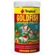 Tropical GOLDFISH COLOUR PELLET 100ml 3,60 €