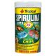 Tropical SUPER SPIRULINA FORTE CHIPS 250ml 21,00 €