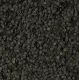 Tropical SUPER SPIRULINA FORTE CHIPS 250ml 21,00 €