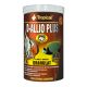 Tropical D - ALLIO PLUS GRANULAT 250ml 15,50 €