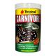 Tropical CARNIVORE 500ml 19,80 €