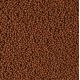Tropical CICHLID CARNIVORE SMALL PELLET 250ml 9,50 €