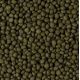 Tropical CICHLID HERBIVORE SMALL PELLET 250ml 9,00 €