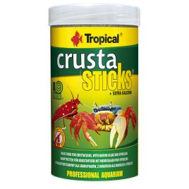 Tropical CRUSTA STICKS 250ml 14,80 €