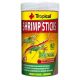 Tropical SHRIMP STICKS 100ml 7,00 €