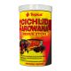 Tropical CICHLID & AROWANA MEDIUM STICKS 250ml 9,60 €