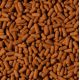Tropical CICHLID & AROWANA LARGE STICKS 5 litres/1.5KG 73,35 €