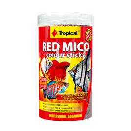 Tropical RED MICO COLOUR STICK 100ml 6,70 €