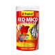 Tropical RED MICO COLOUR STICK 250ml 13,45 €