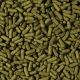 Tropical CICHLID SPIRULINA LARGE STICKS 10 litres/3KG (sur commande) 143,00 €