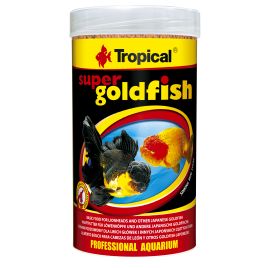 Tropical SUPER GOLDFISH MINI STICKS 250ml 8,90 €