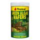 Tropical GREEN ALGAE WAFERS 100ml 7,00 €