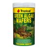 Tropical GREEN ALGAE WAFERS 250ml