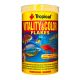 Tropical VITALITY & COLOR 11 litres (sur commande) 101,60 €