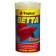 Tropical BETTA 100ml 6,80 €