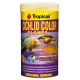 Tropical CICHLID COLOR 250ml 7,70 €