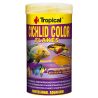 Tropical CICHLID COLOR 250ml