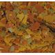 Tropical GOLDFISH COLOR 100ml 3,45 €