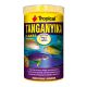 Tropical TANGANYIKA 1000ml 25,20 €