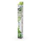 Superfish retro led bright T8 & T5 45cm/15w 36,90 €